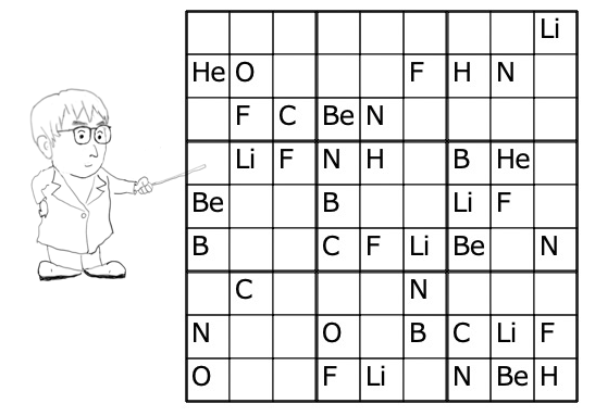 画像に alt 属性が指定されていません。ファイル名: BakeDoku.png