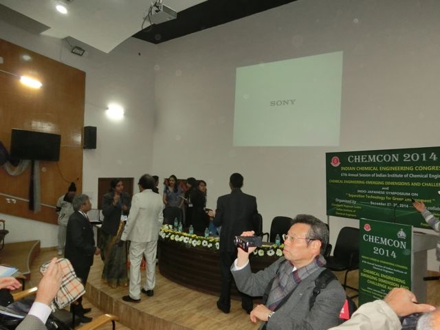 CIMG6956