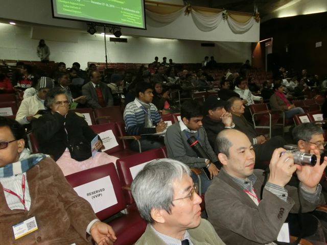 CIMG7029