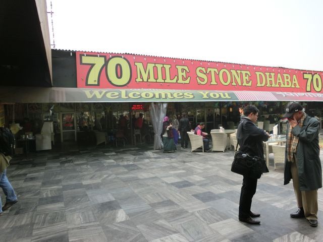 CIMG7213