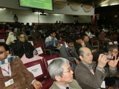 CIMG7029