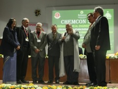 CIMG7036