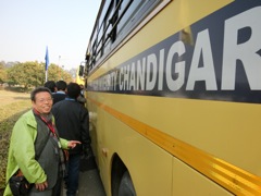 CIMG7073