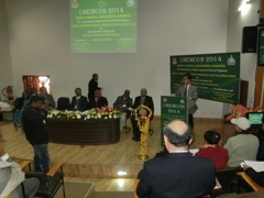 CIMG7183