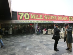 CIMG7213