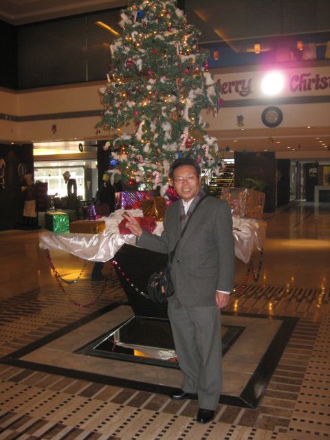 CHEMCON2014（その１） 036