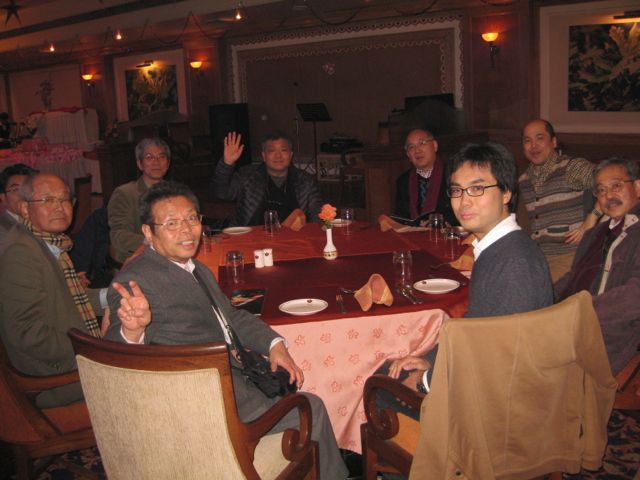 CHEMCON2014（その１） 041