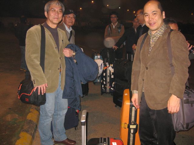 CHEMCON2014（その１） 003