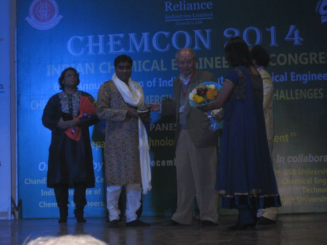 CHENCON2014その３ 011