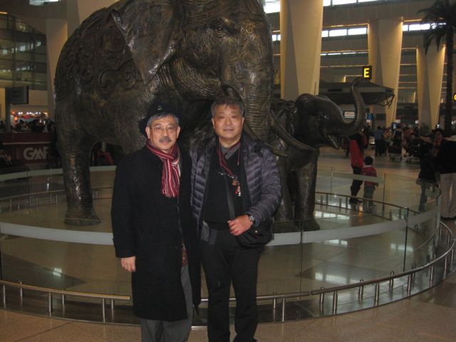 CHEMCON2014（その１） 011