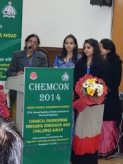 CHENCON2014 003