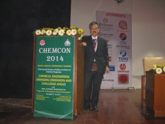 CHEMCON2014（その１） 056