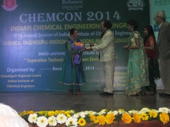 CHENCON2014その３ 007