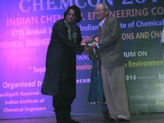 CHENCON2014その３ 008