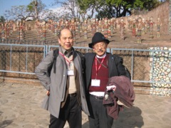 CHENCON2014その４ 064