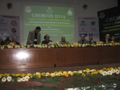 CHENCON2014その４ 077