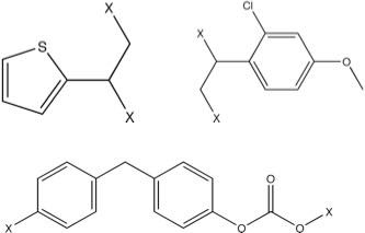 PET Solubility Parameter