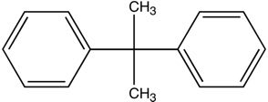 PET Solubility Parameter