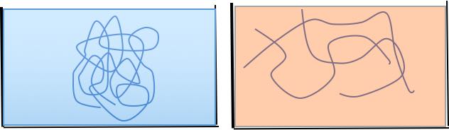 PET Solubility Parameter