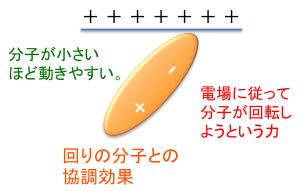 Dielectric Constant