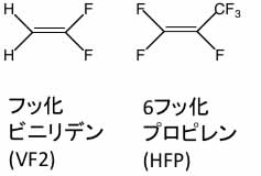 F-Rub1