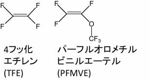 F-Rub1