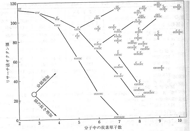 Shale1