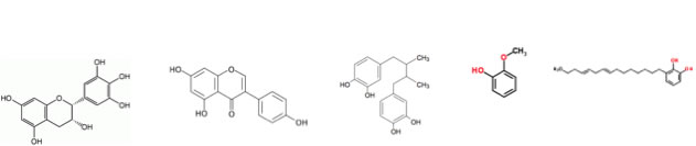 PolyPhOH