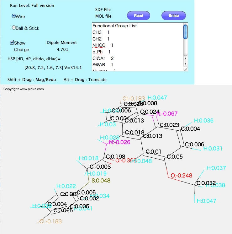 MOL(SDF)２HSP3.1a