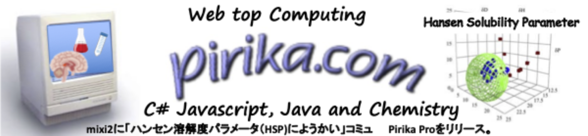http://www.pirika.com/wp/